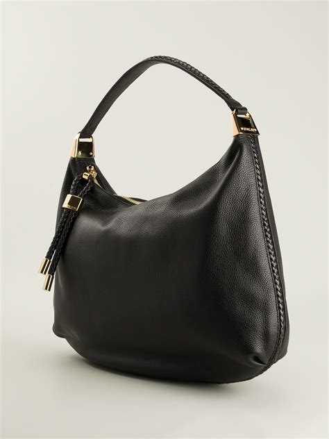 michael kors skorpios large hobo bag|clearance michael kors hobo bags.